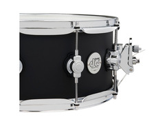 DW Design Series 6x14" Snare Drum image 2