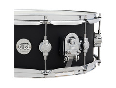 DW Design Series 6x14" Snare Drum image 3