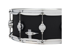 DW Design Series 6x14" Snare Drum image 4