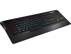 SteelSeries Apex 350 image 2
