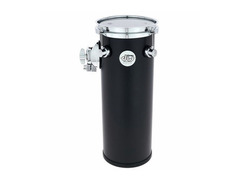 DW Design Series 6x16" Rata Tom image 2