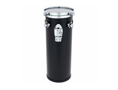 DW Design Series 6x16" Rata Tom image 4