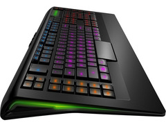 SteelSeries Apex 350 image 3