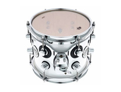 DW Design Series 7x8" Rack Tom image 2