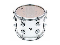 DW Design Series 7x8" Rack Tom image 3