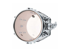 DW Design Series 7x8" Rack Tom image 4