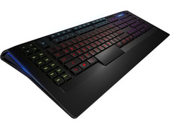 SteelSeries Apex 350 image 4