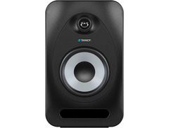 Tannoy Reveal 502 image 2