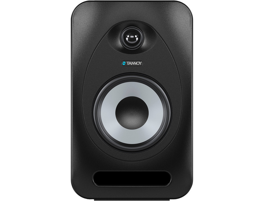 Tannoy Reveal 502 - What To Know & Where To Buy | Equipboard