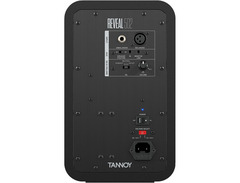 Tannoy Reveal 502 - What To Know & Where To Buy | Equipboard