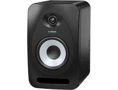Tannoy Reveal 502 image 4
