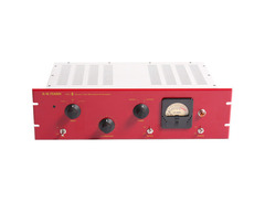 D.W. Fearn VT-1 Preamp image 2