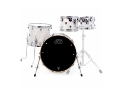 DW Performance Series 10x13" Rack Tom image 2