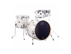 DW Performance Series 10x13" Rack Tom image 3