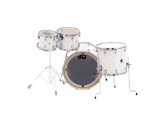 DW Performance Series 10x13" Rack Tom image 4