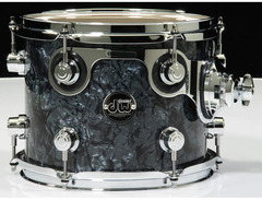 DW Performance Series 8x10" Rack Tom image 2