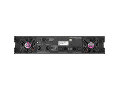 Dynacord L3600FD 1800 Watt Power Amplifier image 2