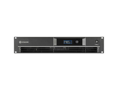 Dynacord L3600FD 1800 Watt Power Amplifier image 3