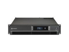Dynacord L3600FD 1800 Watt Power Amplifier image 4