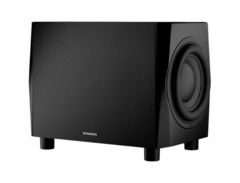 Dynaudio 18S Ultra-Low Dual 9.5" 500-Watt Active Subwoofer Speaker image 2
