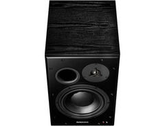 Dynaudio BM15A 10" Active Studio Monitors (Pair) image 4