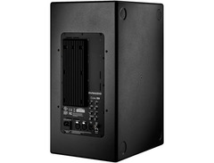 Dynaudio Core 59 3-Way Powered Studio Monitors (Pair) image 2