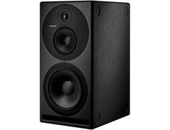 Dynaudio Core 59 3-Way Powered Studio Monitors (Pair) image 3