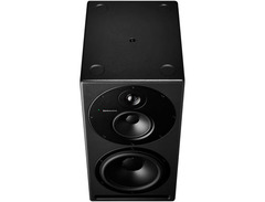 Dynaudio Core 59 3-Way Powered Studio Monitors (Pair) image 4
