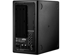 Dynaudio Core 7 2-Way Powered Studio Monitor (Pair) image 2