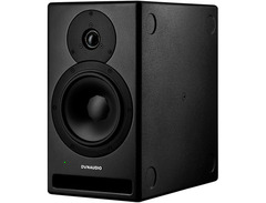 Dynaudio Core 7 2-Way Powered Studio Monitor (Pair) image 3