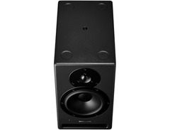 Dynaudio Core 7 2-Way Powered Studio Monitor (Pair) image 4