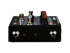 Radial Tonebone PZ-Pre image 3