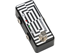 EarthQuaker Devices A/B Box image 2