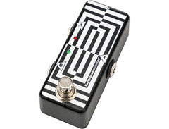 EarthQuaker Devices A/B Box image 3