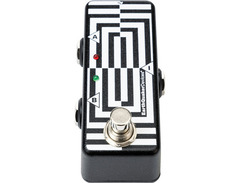 EarthQuaker Devices A/B Box image 4