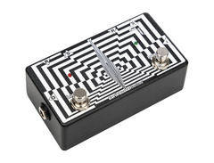 EarthQuaker Devices Flexi Loops image 2