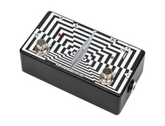 EarthQuaker Devices Flexi Loops image 3
