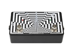 EarthQuaker Devices Flexi Loops image 4