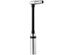 Earthworks DM20 Gen 2 Cardioid Gooseneck Condenser Microphone image 3