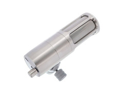 Earthworks ICON Cardioid USB Condenser Microphone image 2