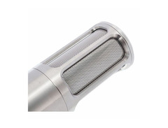 Earthworks ICON Cardioid USB Condenser Microphone image 3