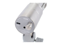 Earthworks ICON Cardioid USB Condenser Microphone image 4