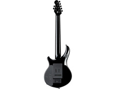 Ernie Ball Music Man JP Majesty 7-String image 2