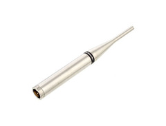 Earthworks M30 Omnidirectional Measurement Microphone image 2