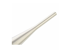 Earthworks M30 Omnidirectional Measurement Microphone image 3