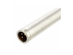 Earthworks M30 Omnidirectional Measurement Microphone image 4