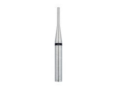 Earthworks M50 Omnidirectional Measurement Microphone image 2