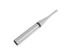 Earthworks M50 Omnidirectional Measurement Microphone image 3