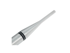 Earthworks M50 Omnidirectional Measurement Microphone image 4