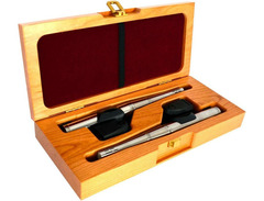 Earthworks SR30MP Cardioid Condenser Microphone Matched Pair image 3